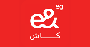 اتصالات كاش